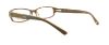 Picture of Bebe Eyeglasses BB5063 Hugs
