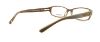 Picture of Bebe Eyeglasses BB5063 Hugs