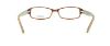Picture of Bebe Eyeglasses BB5063 Hugs