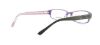 Picture of Bebe Eyeglasses BB5063 Hugs