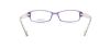 Picture of Bebe Eyeglasses BB5063 Hugs