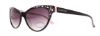 Picture of Bebe Sunglasses BB7024