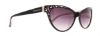Picture of Bebe Sunglasses BB7024
