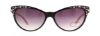 Picture of Bebe Sunglasses BB7024