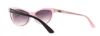 Picture of Bebe Sunglasses BB7024