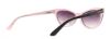 Picture of Bebe Sunglasses BB7024