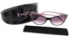 Picture of Bebe Sunglasses BB7024
