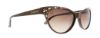 Picture of Bebe Sunglasses BB7024