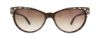 Picture of Bebe Sunglasses BB7024