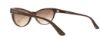 Picture of Bebe Sunglasses BB7024