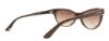 Picture of Bebe Sunglasses BB7024