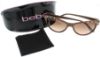 Picture of Bebe Sunglasses BB7024