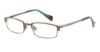 Picture of Lucky Brand Eyeglasses BREAK TIME