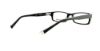 Picture of Converse Eyeglasses BOLD