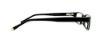 Picture of Converse Eyeglasses BOLD