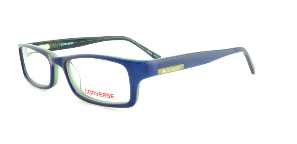 Picture of Converse Eyeglasses BOLD