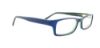 Picture of Converse Eyeglasses BOLD