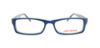 Picture of Converse Eyeglasses BOLD