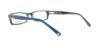 Picture of Converse Eyeglasses BOLD