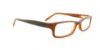 Picture of Converse Eyeglasses BOLD