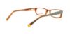 Picture of Converse Eyeglasses BOLD
