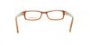 Picture of Converse Eyeglasses BOLD