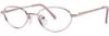 Picture of Gallery Eyeglasses BRITTANY