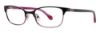 Picture of Lilly Pulitzer Eyeglasses CAMBREY