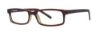 Picture of Gallery Eyeglasses CASPER