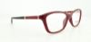 Picture of Chloe Eyeglasses CE2639