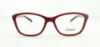 Picture of Chloe Eyeglasses CE2639