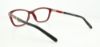 Picture of Chloe Eyeglasses CE2639