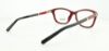 Picture of Chloe Eyeglasses CE2639