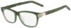 Picture of Chloe Eyeglasses CE2655