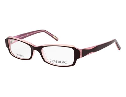 Picture of Cover Girl Eyeglasses CG 0515