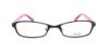 Picture of Kensie Eyeglasses CHECKED OUT