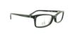 Picture of Calvin Klein Platinum Eyeglasses 5776