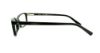 Picture of Calvin Klein Platinum Eyeglasses 5776