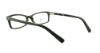 Picture of Calvin Klein Platinum Eyeglasses 5776