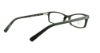 Picture of Calvin Klein Platinum Eyeglasses 5776
