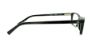 Picture of Calvin Klein Platinum Eyeglasses 5776