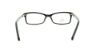 Picture of Calvin Klein Platinum Eyeglasses 5776
