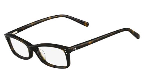 Picture of Calvin Klein Platinum Eyeglasses 5776