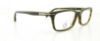 Picture of Calvin Klein Platinum Eyeglasses 5785