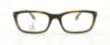 Picture of Calvin Klein Platinum Eyeglasses 5785
