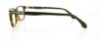 Picture of Calvin Klein Platinum Eyeglasses 5785