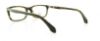 Picture of Calvin Klein Platinum Eyeglasses 5785