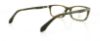 Picture of Calvin Klein Platinum Eyeglasses 5785