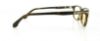 Picture of Calvin Klein Platinum Eyeglasses 5785