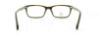 Picture of Calvin Klein Platinum Eyeglasses 5785